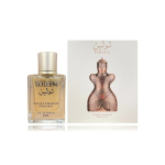 Parf&uuml;&uuml;mvesi Lattafa Niche Emarati Toleen, 20 ml