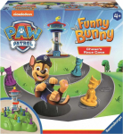 Lauam&auml;ng Ravensburger Paw Patrol Funny Race 10622368