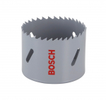 Saag Bosch, 38 mm x 51 mm