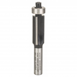 Frees Bosch, pool&uuml;mar, 68 mm x 12.7 mm