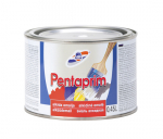 V&auml;rv, universaalsed Rilak Pentaprim, l&auml;ikiv, 0.45 l, pentaprim