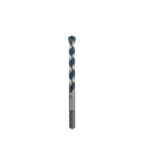 Puur Bosch, betoon, sirge, 12 mm x 15 cm