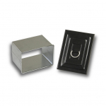 Tahmatops, 7.5 cm x 11 cm