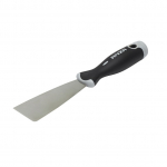 Pahtlilabidas Anza 649275, 26 cm, 7.5 cm, roostevaba teras