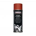 Hermeetik Auto K, 400 ml