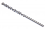 Puur Forte Tools 18026, m&uuml;&uuml;ritis, sirge, 8 mm x 20 cm