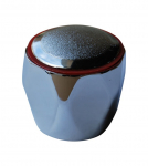 K&auml;epide Thema Lux