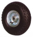 Rattad Okko PR1805-1A (HT-008) PR1805-1A, 260 mm