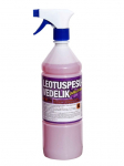 Puhastusvahend Delta Force Spray, 1 l