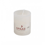 K&uuml;&uuml;nal, silindri Spaas, 30 h, Valge