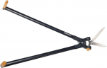 Hekik&auml;&auml;rid Fiskars, 899 mm