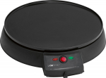 Pannkoogipann Clatronic, 900 W