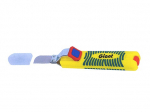 Nuga Giant JRF-WS-105, 26 cm, plastik/metall