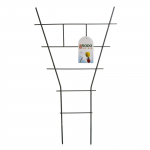 Taimetugi Garden Center 20069, 29.5 cm, 50 cm, metall