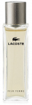 Parf&uuml;&uuml;mvesi Lacoste Pour Femme, 30 ml