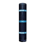 Keevitatav bituumenkate Mida Balt PV S3S, 10 m x 1 m x 3 mm