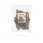 Koeramaius Beeztees Beef Jerkies, 0.2 kg