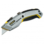 Nuga Stanley 0-10-789, 23 cm, plastik/metall, 5 tk