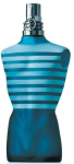 Tualettvesi Jean Paul Gaultier Le Male, 125 ml