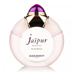 Parf&uuml;&uuml;mvesi Boucheron Jaipur Bracelet, 100 ml