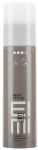 Juuksegeel Wella, 150 ml