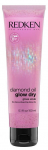 Juuste koorija Redken, 150 ml
