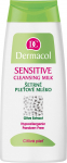 Meigieemaldaja Dermacol, 200 ml
