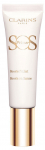 Make-up alus Clarins SOS, 00 universal light, 30 ml