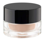 Lauv&auml;rvi aluskreem Artdeco All in One, 5 ml