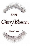 Ripsmed Cherry Blossom