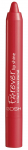 Huulepulk Gosh Forever Lip Shine, 09 my valentine
