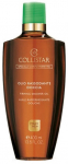 Kehapesu &otilde;li Collistar, 400 ml