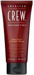 Juuksekreem American Crew, 100 ml