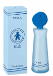 L&otilde;hna&otilde;lid lastele Tous Kids Boy