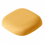 Suitsudetektor Jalo Helsinki, 9 V, 85 dB