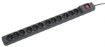 Pinge stabilisaator ARMAC, 4.5 m