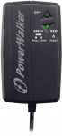 UPS pingestabilisaator PowerWalker, 12 W