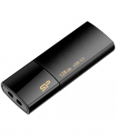 USB m&auml;lupulk Silicon Power Blaze B05, 128 GB