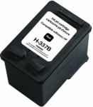 Tindiprinteri kassett Uprint H-337B-UP, must