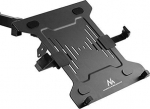 Kinnitus Maclean MC-764, must v.