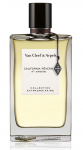 Parf&uuml;&uuml;mvesi Van Cleef & Arpels Collection Extraordinaire California Reverie, 75 ml