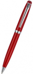 Pastakas Fuliwen 121C-25 BP, punane