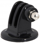 Kinnitus Goxtreme Tripod Adaptor