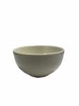 V&auml;ike kauss Leela Baralee Simple Plus, kreemjasvalge, 9 cm, 0.170 l