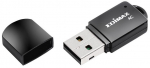 WiFi adapter Edimax