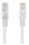 Juhe Lanberg cat.6 RJ-45 8P8C, RJ-45 8P8C, 5 m, hall v.