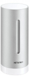Ilmajaam koos siseanduriga Netatmo Indoor Module