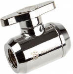 &Uuml;leminek BitsPower BP-MVV-SLSL, h&otilde;be v.