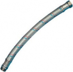 Santehniline voolik Flexy, 1' FM, 60 cm