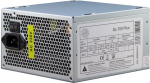 Toiteplokk Inter-Tech IT-SL700 700 W, 12 cm
